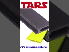 CPVC राल CPVC पाउडर पीवीसी पाउडर आपूर्तिकर्ता चीन से